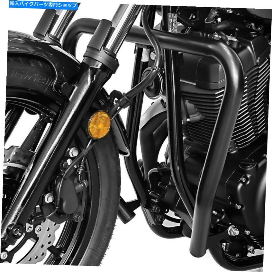 Engine Guard エンジンガードヤマハXV 950 / Rボルト14-20 CRAFTRIDS