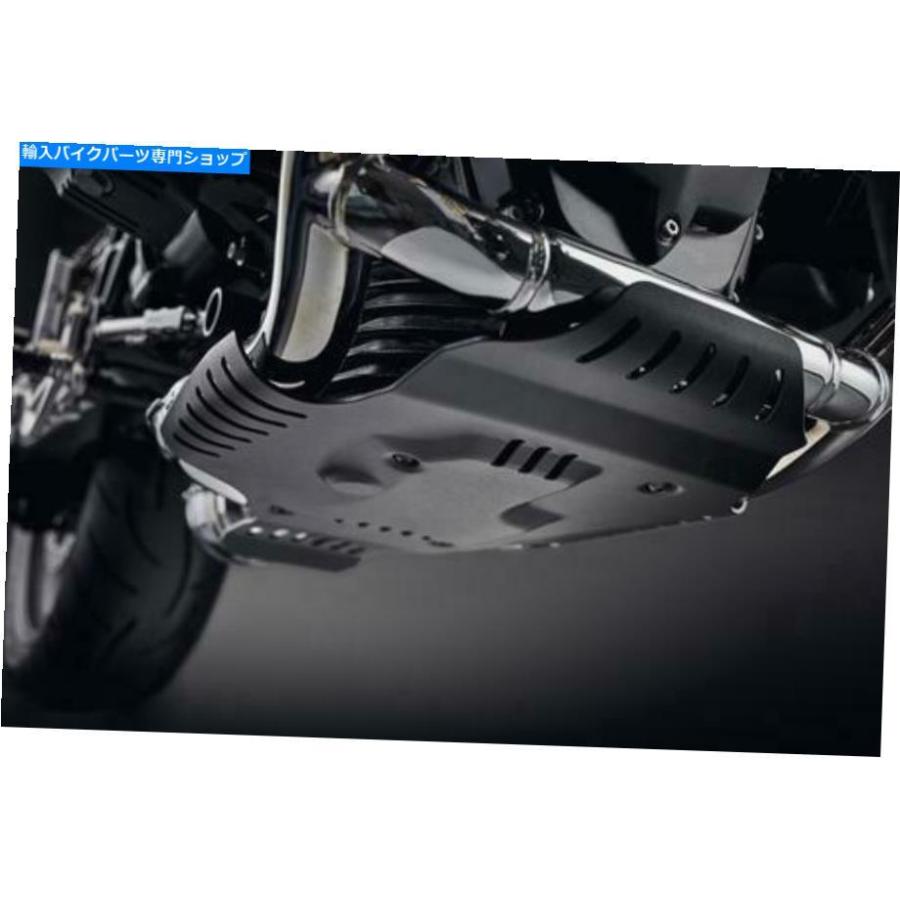 Engine Guard BMW R Ninet Scramblerレーサーエンジンガード2017+のためのEP Evotechエンジンガード EP EVOTECH ENGINE GUARD FOR BMW R nineT SCRAMBの画像