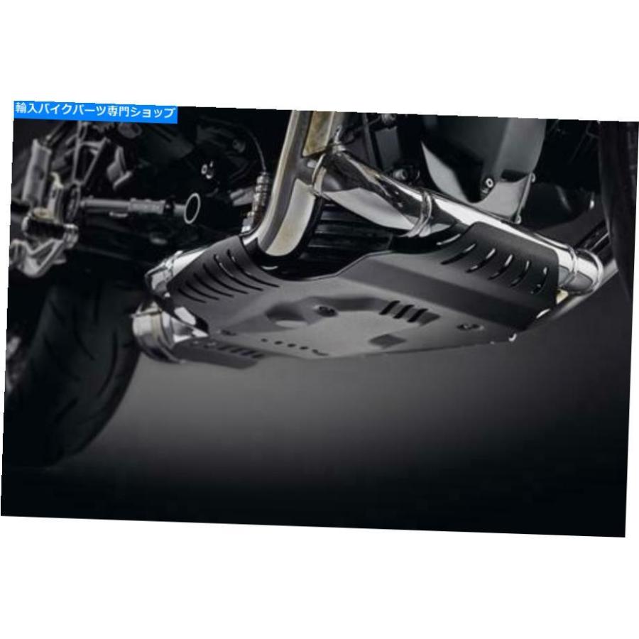 Engine Guard BMW R Ninet Scramblerレーサーエンジンガード2017+のためのEP Evotechエンジンガード EP EVOTECH ENGINE GUARD FOR BMW R nineT SCRAMBの画像