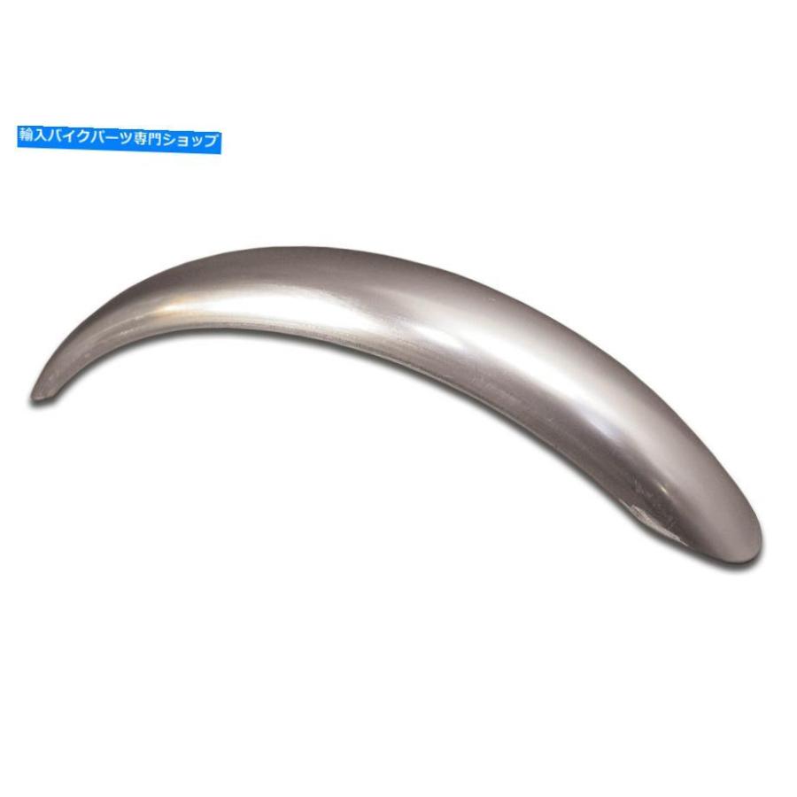 パーツ SWAGE-LINE スウェッジライン プロ 車種別ブレーキホースキット