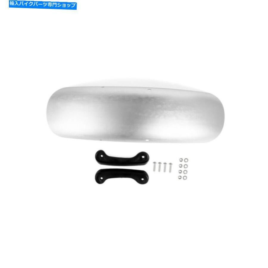 Front Fender BMW R 9のためのオートバイフロントフェンダー前輪マッドガードアルミニウムT 2014-2018 Motorcycle Front Fender Front Wheel Mudguard