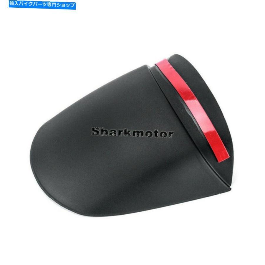 Front Fender バイクのフェンダーエクステンダーフロントマッドガードスチャシュガード Motorcycle Fender Extender Front Mudguard Splash Guard for