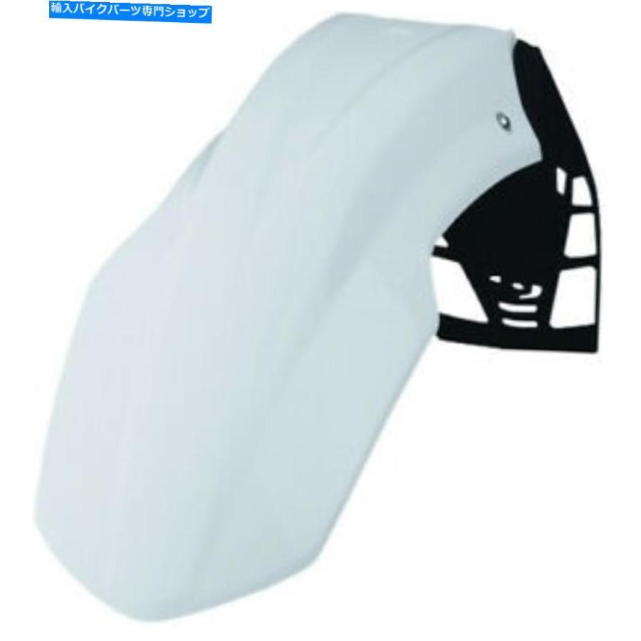 Front Fender Freeflow Front Fender 8565200003 Freeflow Front Fender 8565200003