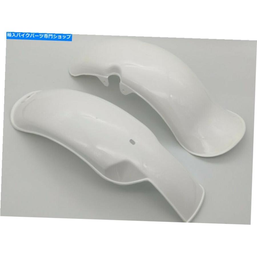 MA7891 チャッピー50/ チャッピィ50 / CHAPPY フレーム・ 書付き 439