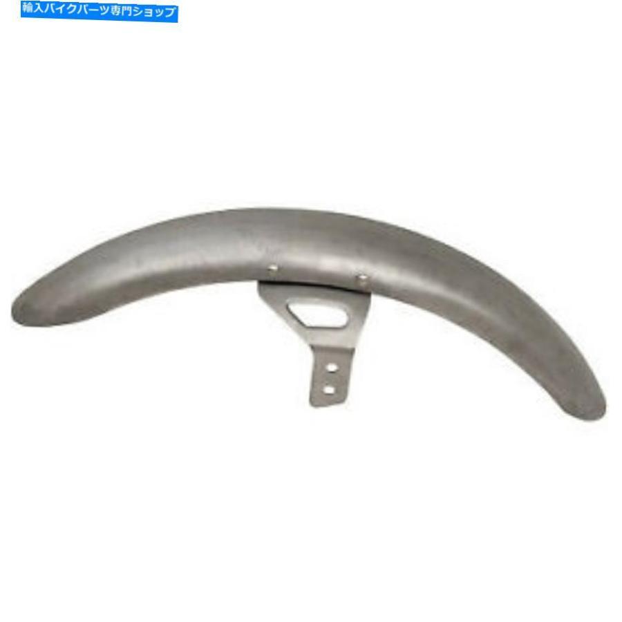 Front Fender FXD OEMのためのドラッグスペシャリのDyna Glide