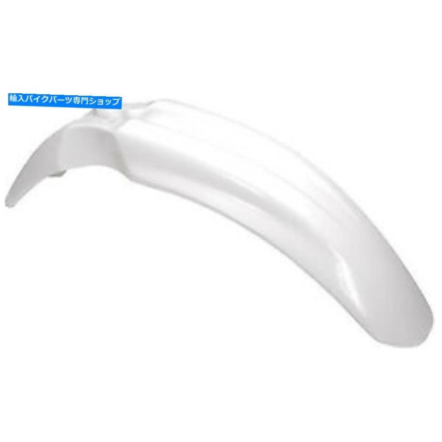 CCI坊や フロントフェンダー CCI坊や フロントフェンダー 2025年最新