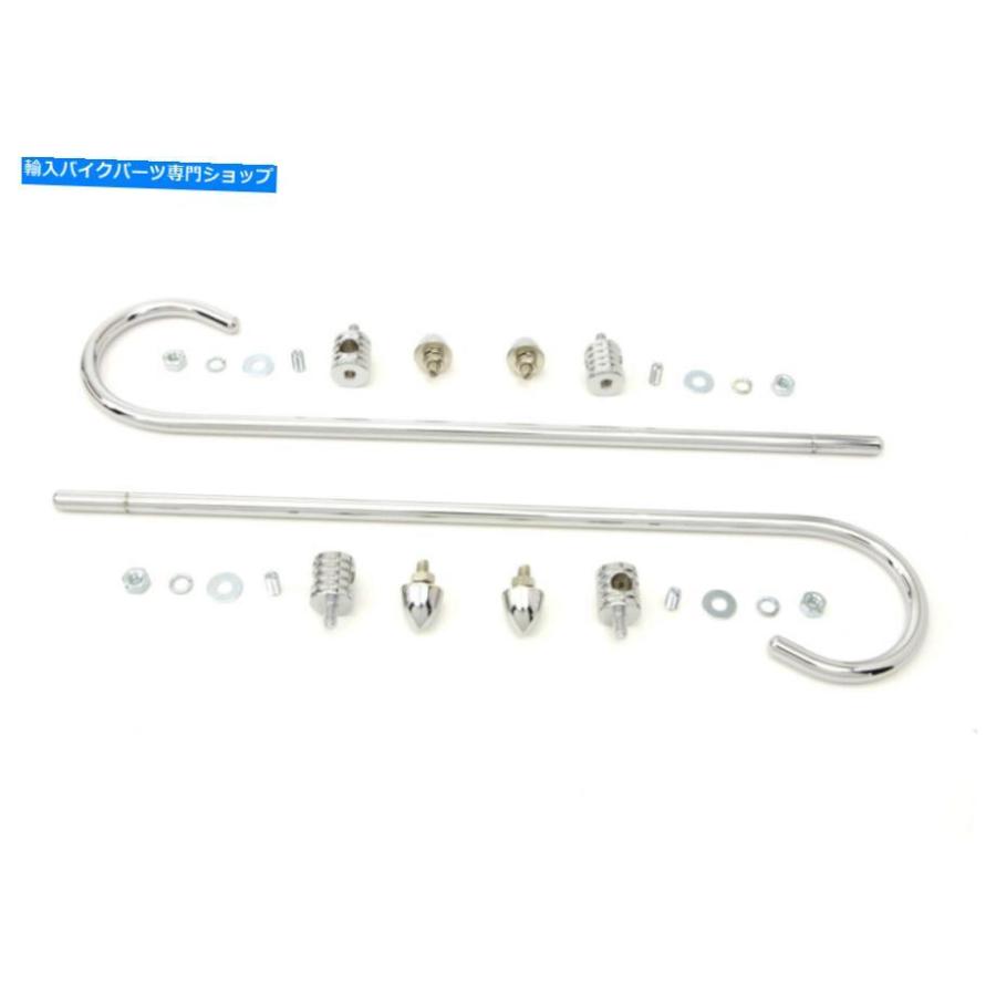 アクセサリー P 一点のみ】Hizm/SK accessory/札形ペンダントトップM 燦然彼岸花