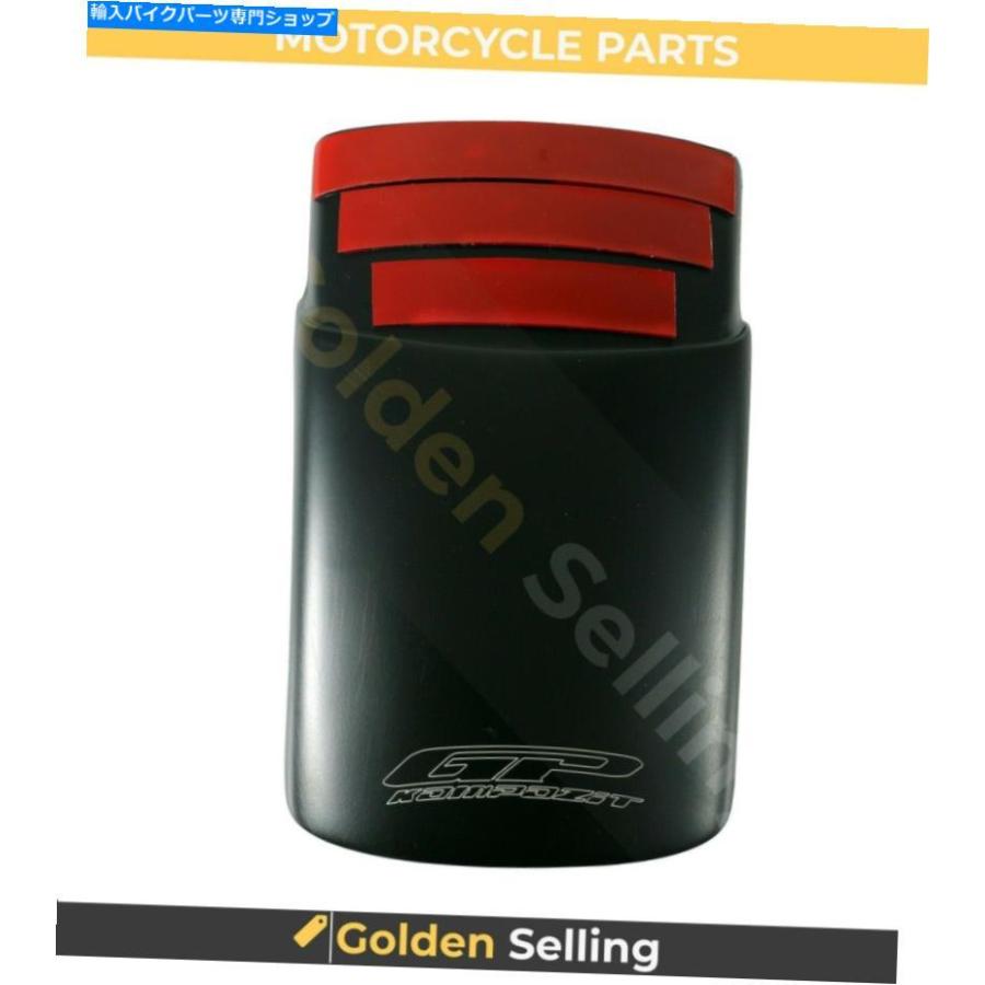 Front Fender ヤマハテネール700フロントフェンダーエクステンションマッドガード2019 2021 Yamaha Tenere 700 Front Fender Extension Mud Guard 201