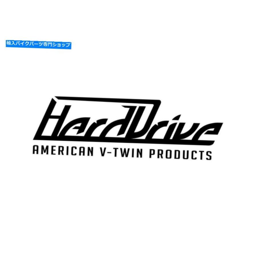 Front Fender ハードドライブワイドグライドフロントフェンダー1980 upハーレーダビッドソンFXWG、FXST / C / B、FXDWG HardDrive Wide Glide Front F_1