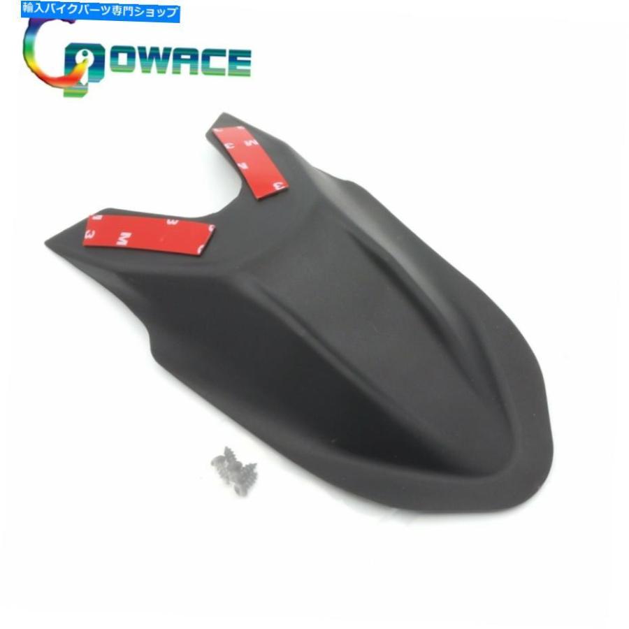 Front Fender BMW K1600 GTLのためのオートバイフロントフェンダーフィット Motorcycle Front Fender Fit for BMW K1600 GTL
