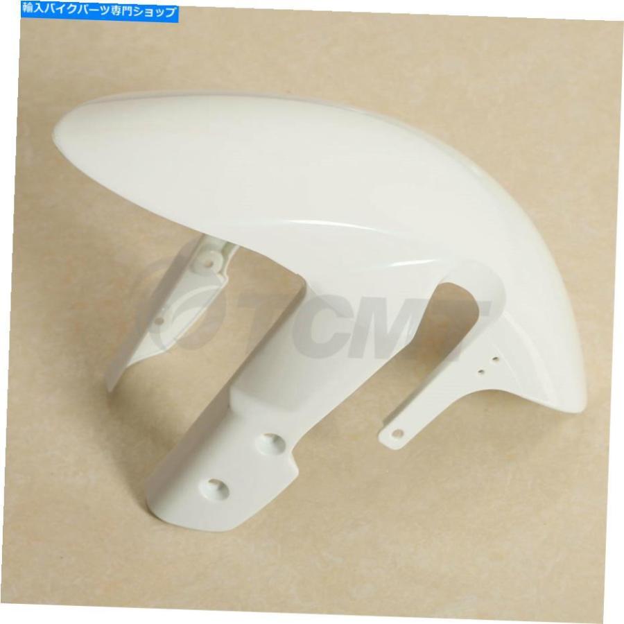 Front Fender スズキGSXR 600 750 2006-2010 GSXR1000 05-08アメリカ Unpainted Front Fender Fit For Suzuki GSXR 600 750 2006-2010 GSXR1000 05-08