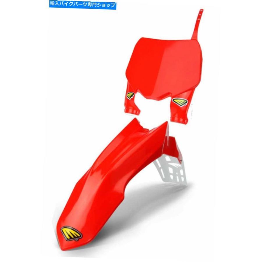 みことページ② TOMIX 98897 JR E3-2000系山形新幹線(つばさ・登場時塗装) 7両