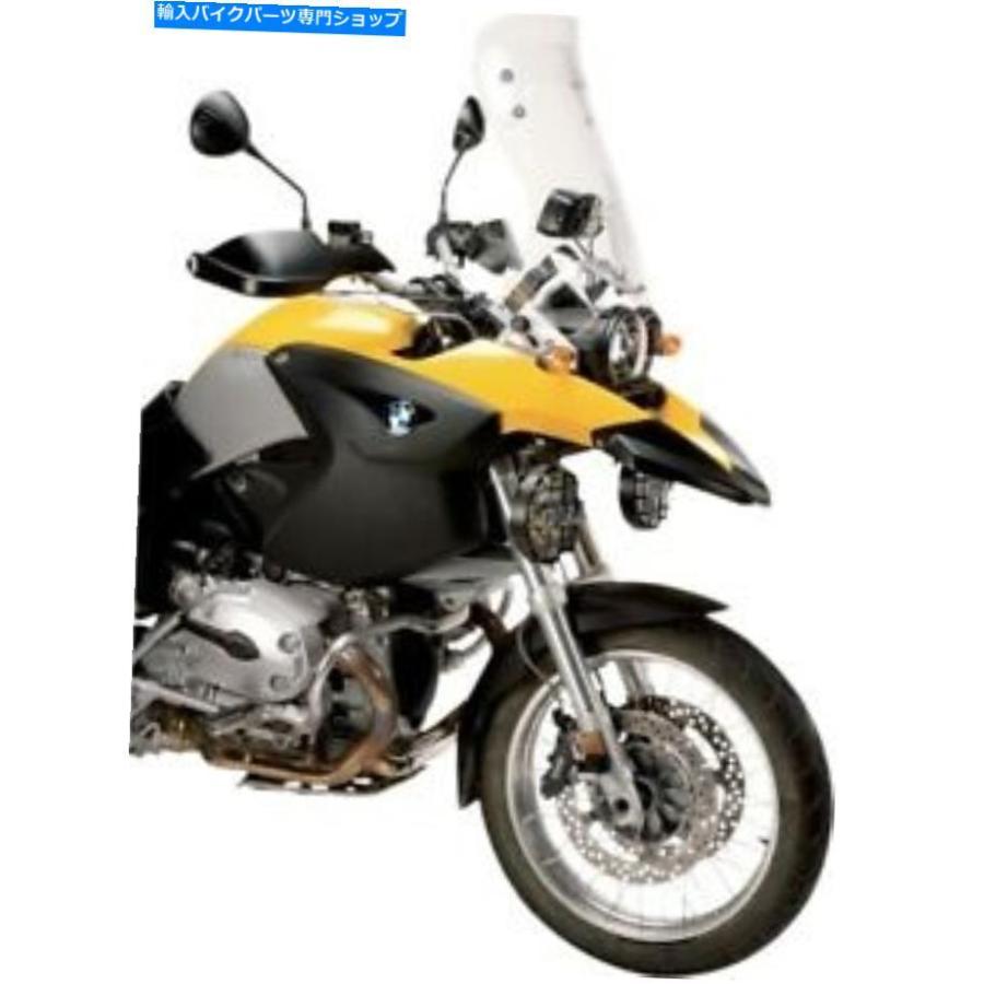 Front Fender Maier MFG向こう正面どろ除けBeak Extension 05871-20 Maier Mfg Front Fender Beak Extension 05871-20