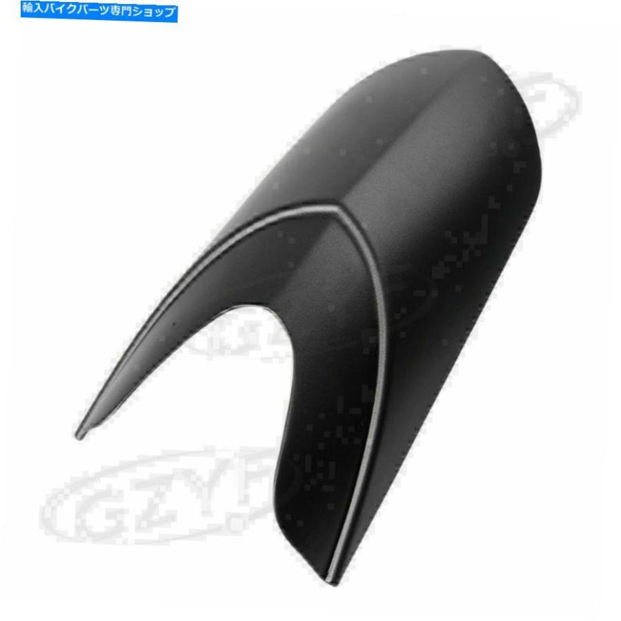 Front Fender Fenderエクステンダ/フロントマッドガード拡張フィットBMW R1200GS 13-17オートバイ Fender Extender / Front Mudguard Extension Fit B