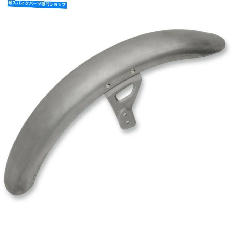 Front Fender 2006-2017 Harley Dyna FXDモデルのためのドラッグ