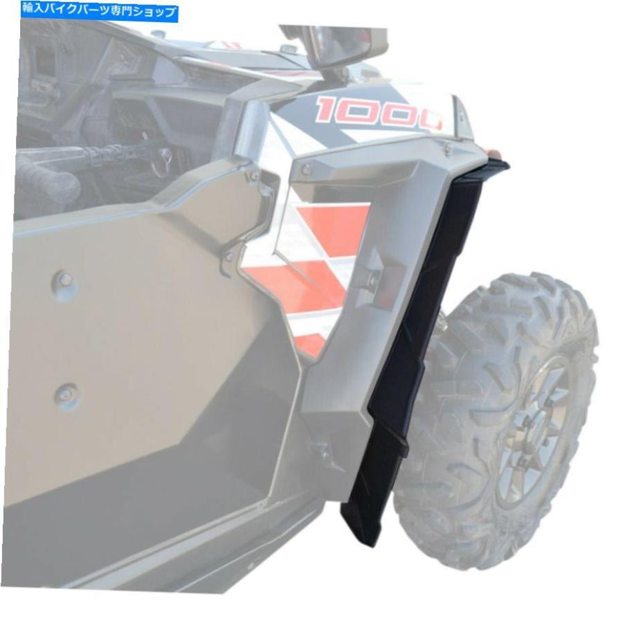 はな LPBLCXWAG(小さな店) カワサキ ZX-6R ZX-6RR 2003 2004 用