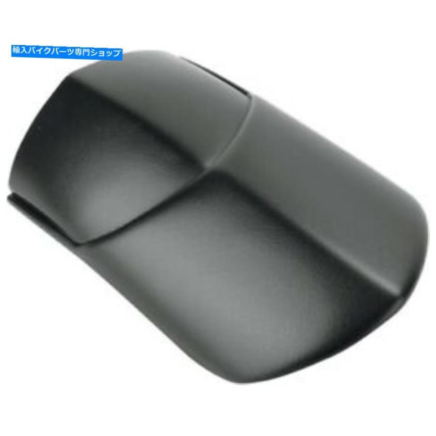 Front Fender メイヤーMFGメイヤーフロントフェンダー拡張ステルスブラックBMW F800GS 2009-2014。 Maier Mfg Maier Front Fender Extension Stealth