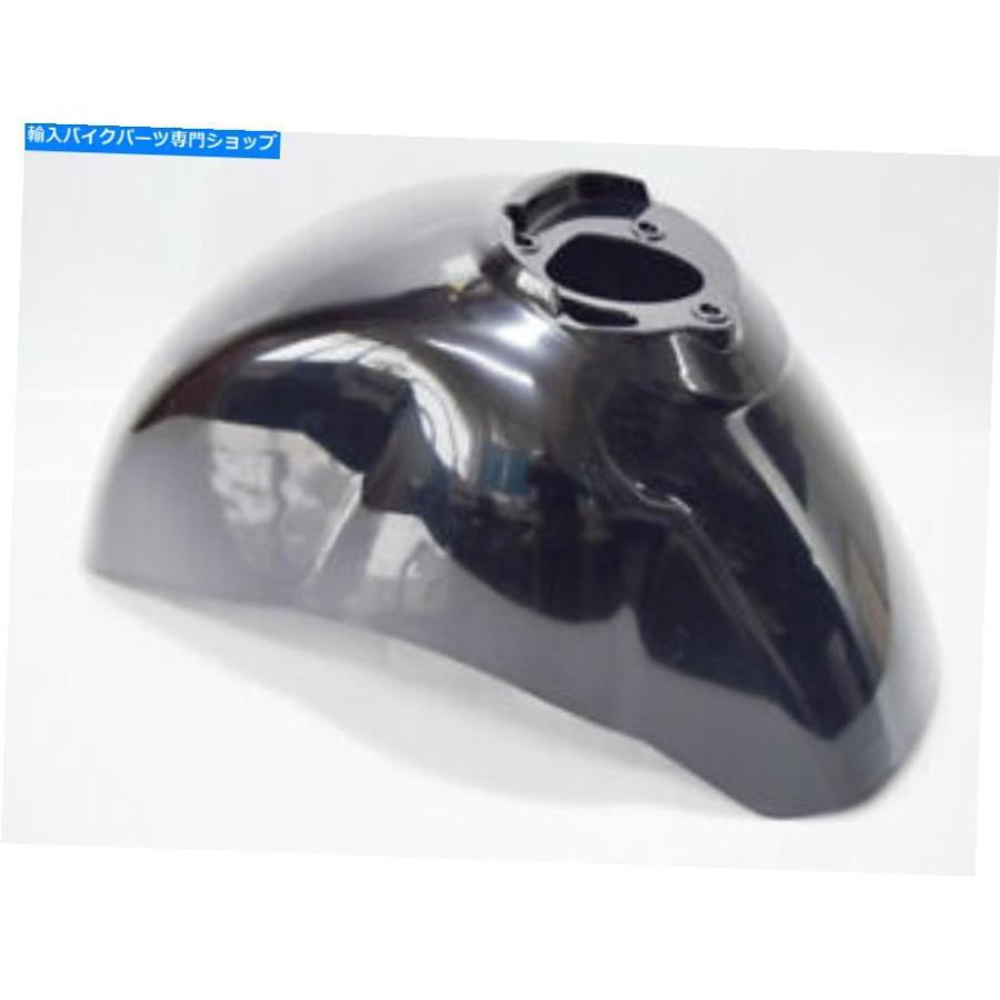 Front Fender 108200 - 2005年のフロントフェンダーVESPA GT-GTS 108200 - Front Fender Vespa Gt-Gts From 2005