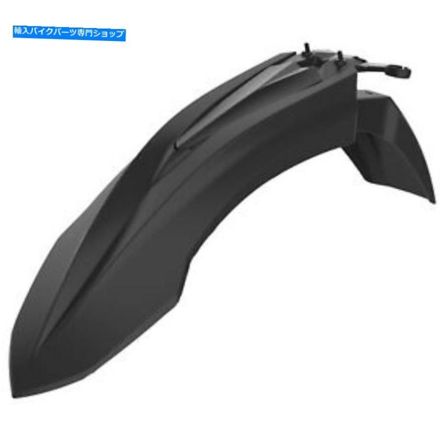 Front Fender フロントフェンダー8574700003 Front Fender 8574700003