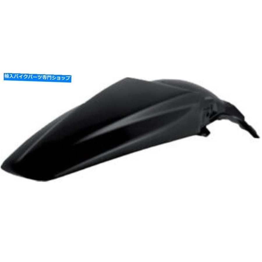 ☆確認用 厚紙封筒 A4サイズ対応 500枚入 ビジネスレターケース ネコポス