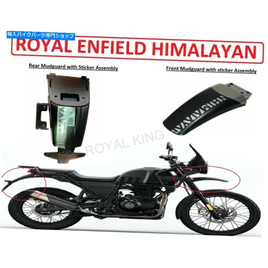 Rear Fender KTM 150 SX 2009-2010オレンジのためのCycra Powerflowリアフェンダー Cycra Powerflow Rear Fender For KTM 150 SX 2009-2010 Orange 通販 Rear Fender KTM 150 SX 2011-2015ブラックのためのCycra Powerflowリアフェンダー Cycra Powerflow Rear Fender For KTM 150 SX 2011-2015 Black