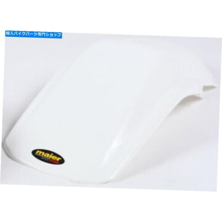 Rear Fender メイヤーMFGどろ除け123021 Maier Mfg Fenders 123021 バイク-外装パーツ-車、バイク、自転車