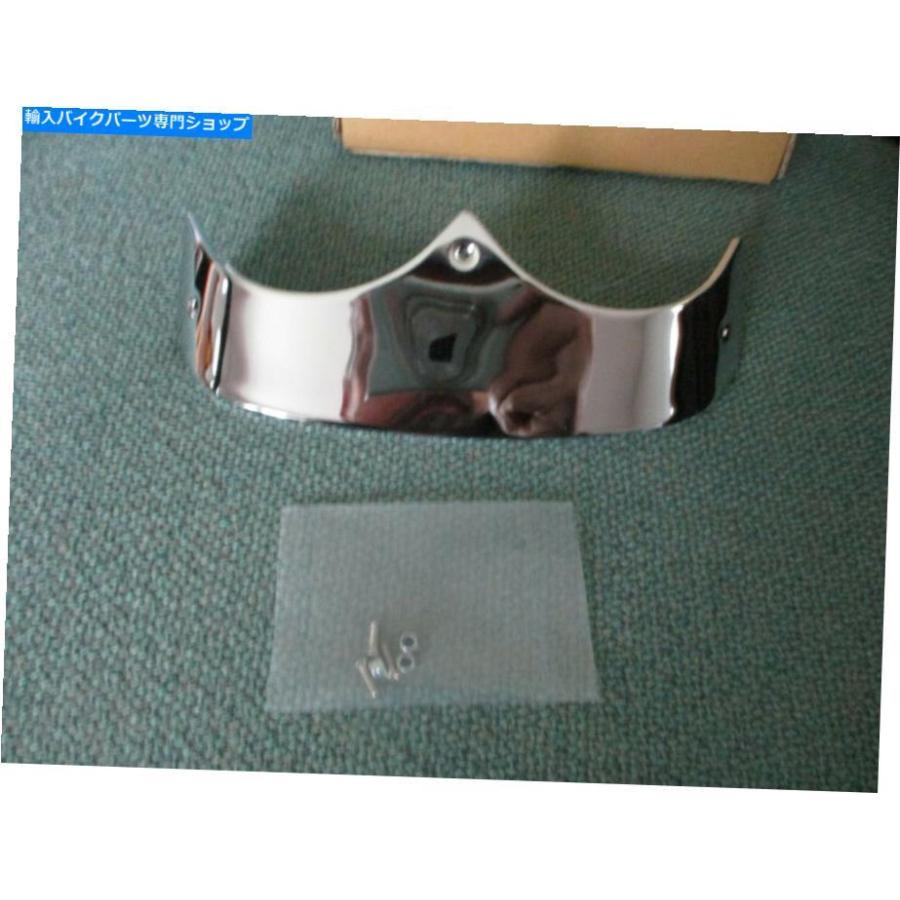 Harley-Davidson FATBOY リアフェンダー Amazon | HCmotorku オートバイ リアフェンダー Harley Softail Fat