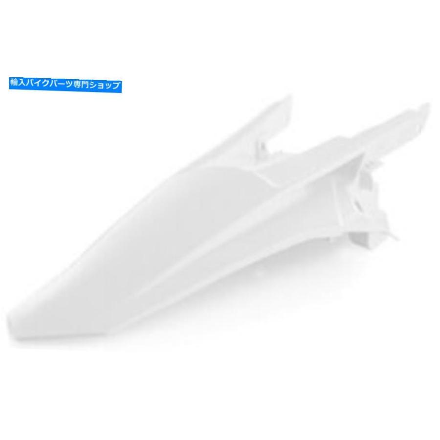 Saleセール Baja Rear Fender Rear Fenders 21正規激安