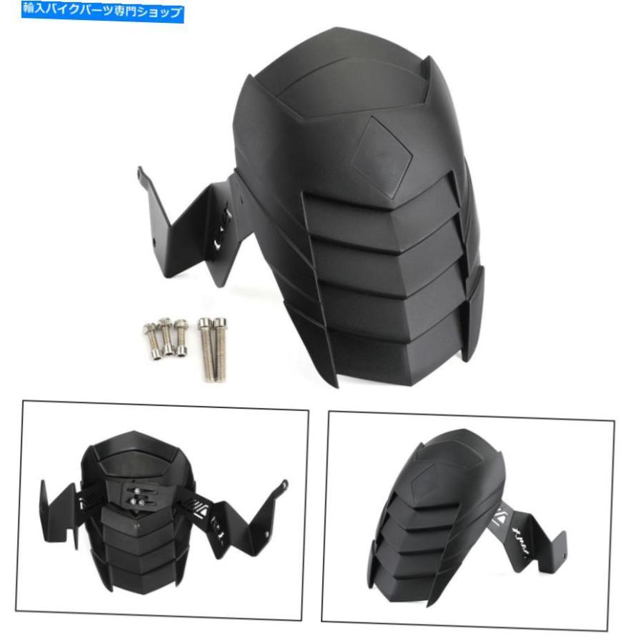 サイズ5 専用です。 日産純正 N17 ラティオ nismo 専用 リヤエンブレム LATIO AUTECH AXIS