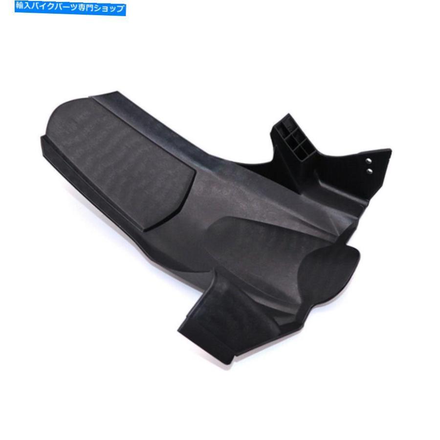 Rear Fender リアフェンダーマッドスプラッシュガードホイールフィットヤマハNmax 155 nmax155 2020 2021 Rear Fender Mud Splash Guard Wheel Fit Fo_1