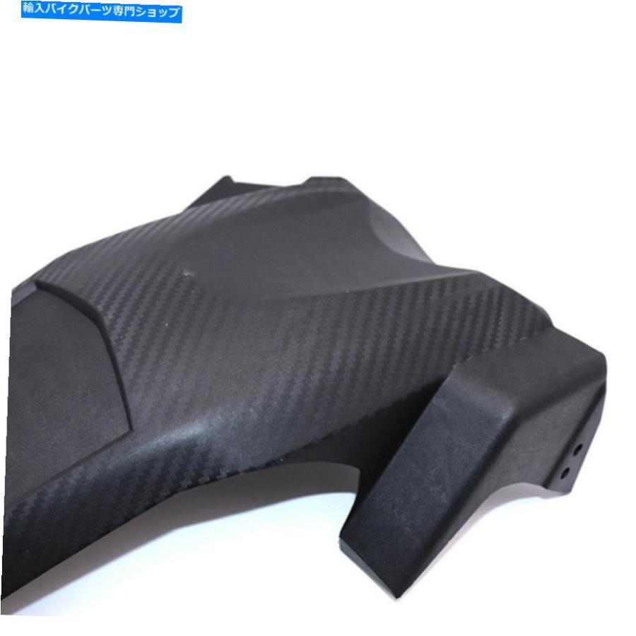 Rear Fender リアフェンダーマッドスプラッシュガードホイールフィットヤマハNmax 155 nmax155 2020 2021 Rear Fender Mud Splash Guard Wheel Fit Fo_2