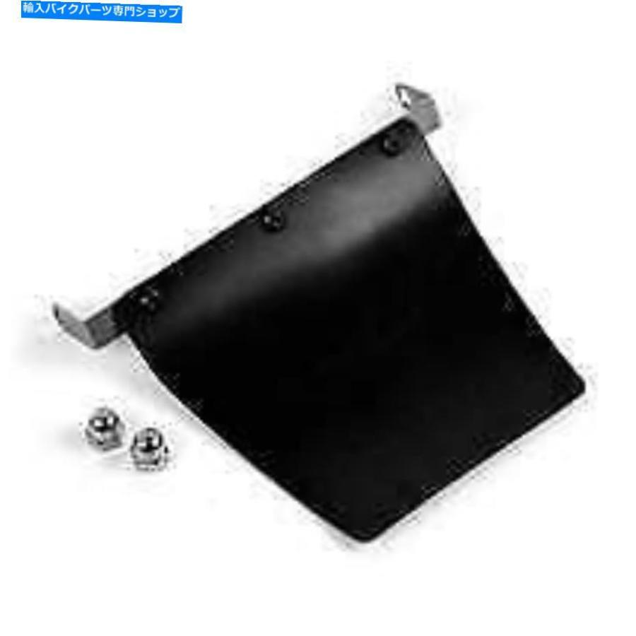 Rear Fender ヤマハトレーサー900 / 900GT（18+）ショックシールド リアハーガーの代替案812001 Yamaha