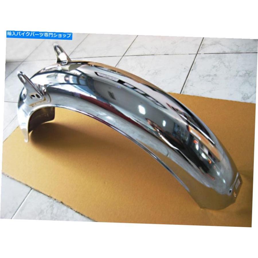Rear Fender 鈴木AS100 A100 A90 A80 A50 AS50 AC50後押しどろ除け高物柄[SA719] SUZUKI AS100 A100 A90 A80 A50 AS50 AC50 REAR FENDER HIGH QUALITY バイク-外装パーツ-リアフェンダー