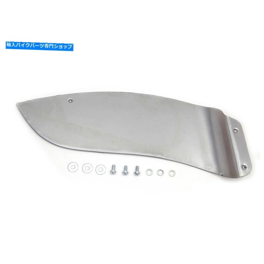 Rear Fender リアリッドフェンダープレートはハーレー - ダビッドソンに相応うします Rear Rigid Fender Plate fits Harley-Davidson バイク-車、バイク、自転車