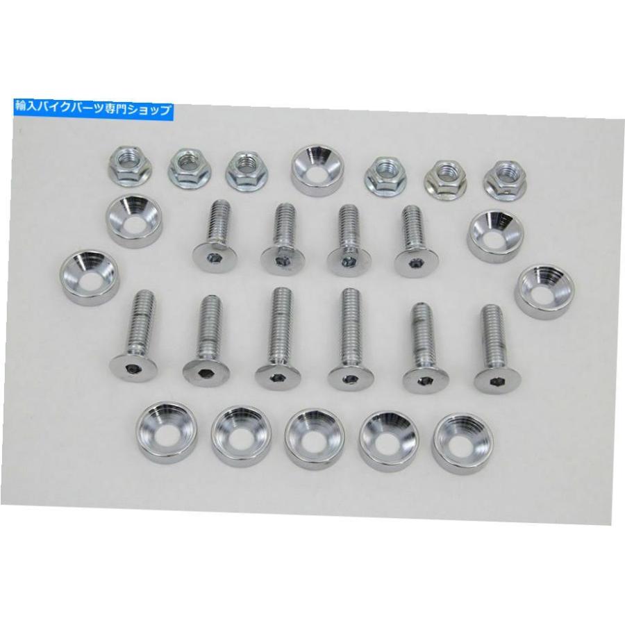 CCPキン肉マン・スマイル40・一滴「A」のパワーキャンペーン抽