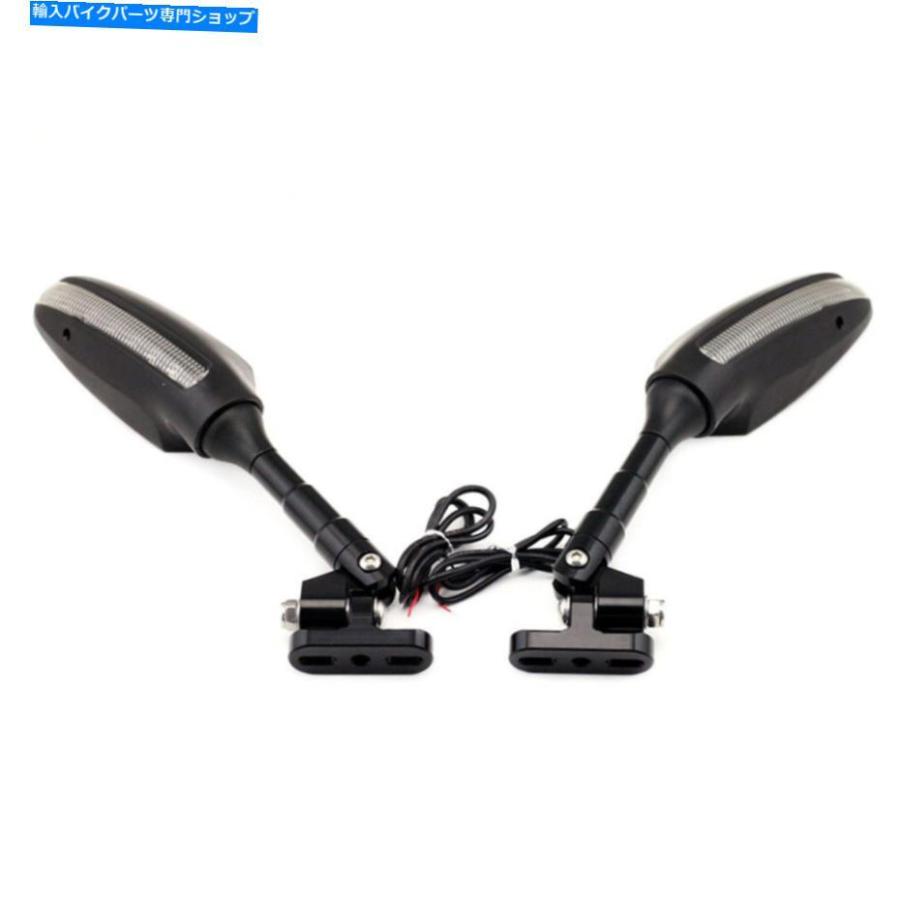 アクセサリー Tai アクセサリー Tai A-TECH エーテック ストリート／レース共通