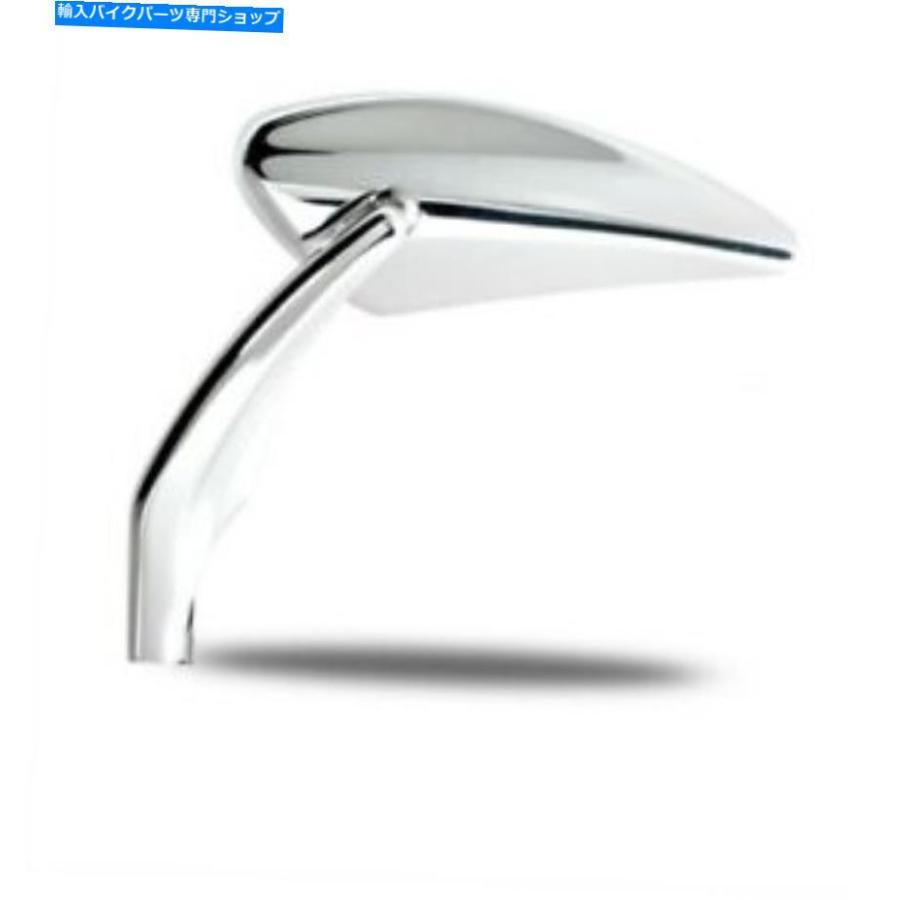 ★*★様 【美品】 ハーレー PM パフォーマンスマシン Torque クローム Torque ホイール | ハーレー・カスタム・ワールド [HARLEY