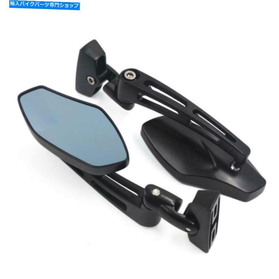 Mirror 川崎ZX14 ZX14Rミラー2006-2018 2019 2020 2021黒凸面 Mirror 川崎ZX14 ZX14Rミラー2006-2018 2019 2020 2021黒凸面