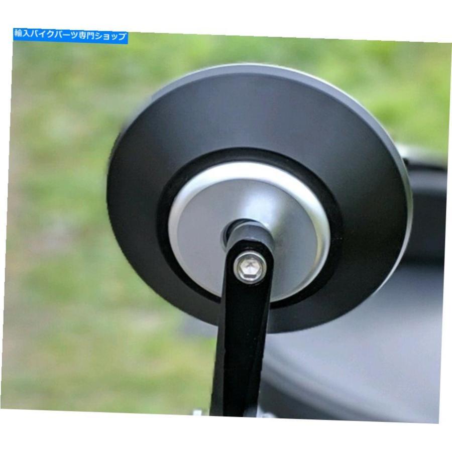 Mirror 本物のHJR製品CNCバーエンドミラーKTMスーパーデューク890 390 125 1290 790 Genuine HJR Products CNC Bar End mirrors KTM Super Duke 890 3 : usdm-4418-3822 : rewrite-store - 通販 - Yahoo!ショッピング Mirror 本物のHJR製品CNCバーエンドミラーKTMスーパーデューク890 390 125 1290 790 Genuine HJR Products CNC Bar End mirrors KTM Super Duke 890 3 : usdm-4418-3822 : rewrite-store - 通販 - Yahoo!ショッピング