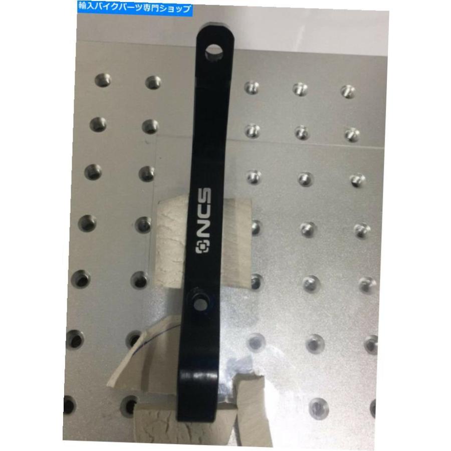 Mirror CNCアルミ製バーエンドミラースズキGSX S1000 S750純正NCSペア