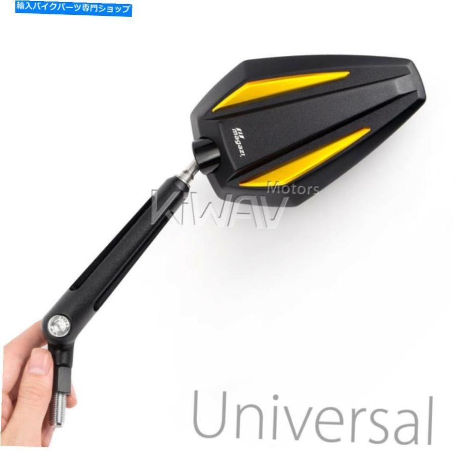 Mirror ペアミラーアキレスブラック+ゴールドフィット裸道ストリート