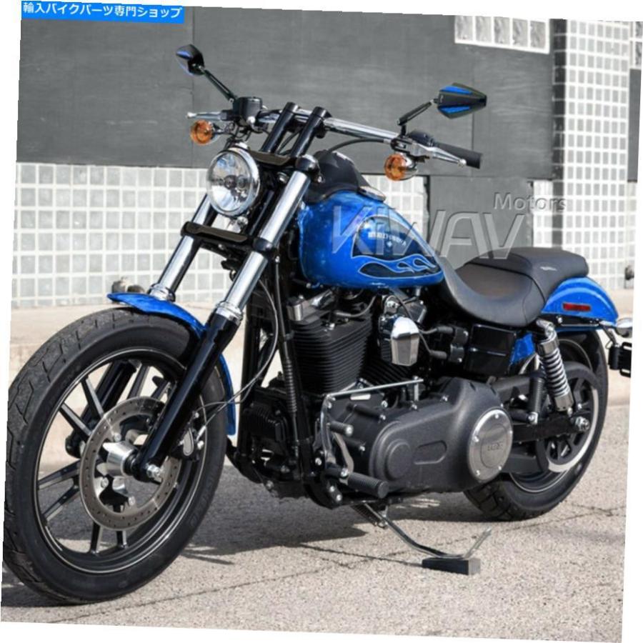 CARRERA VELENO ISP アルテグラDi2 11速