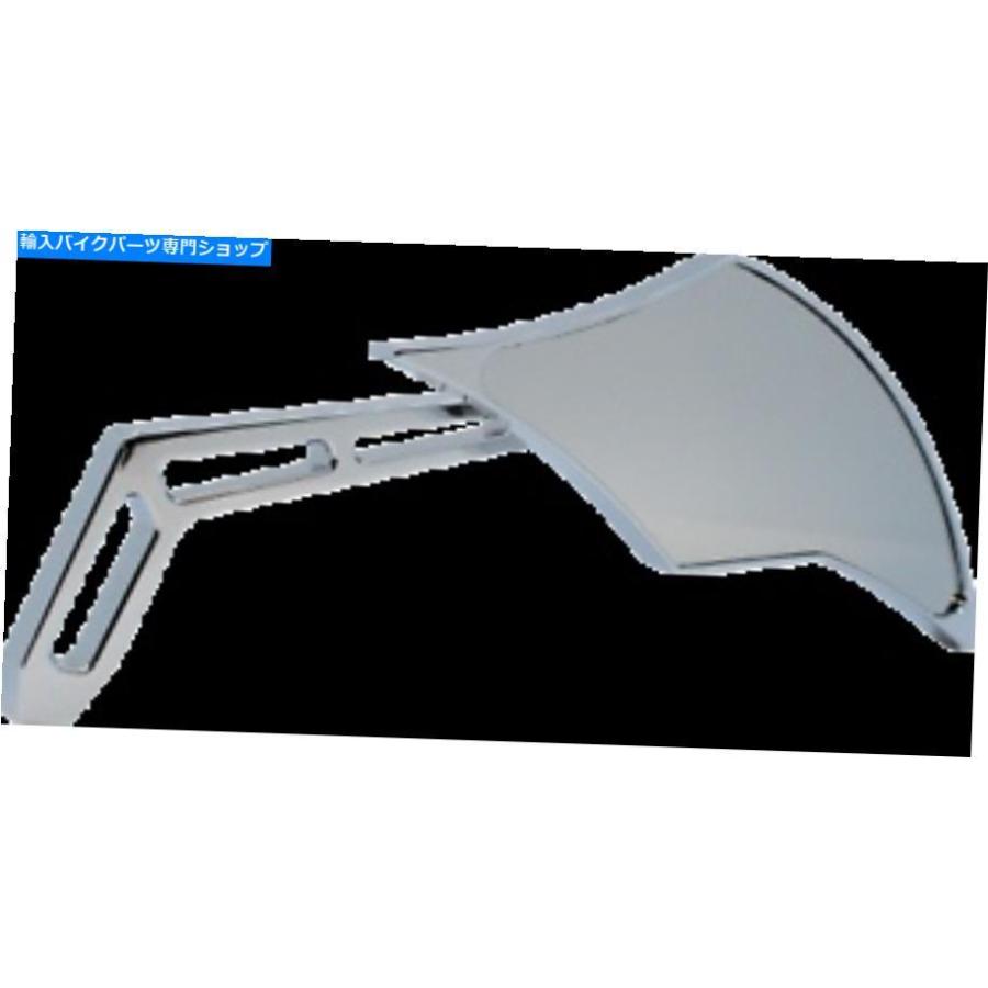 【たくと】 たくと タング adidas Originals ZX Torsion BOOST Release Price | Drops