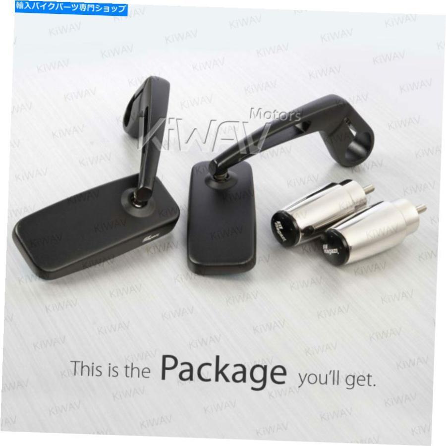 100V/200V、50Hz/60Hz兼用直流インバーターノンガスワイヤー溶接機