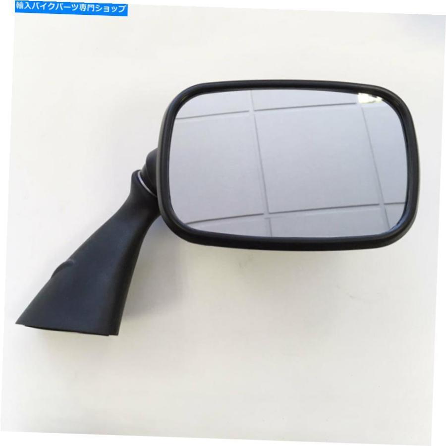 Mirror 鈴木純正右ミラー（GSX1300R Hayabusa L3-L6 2013-2016 