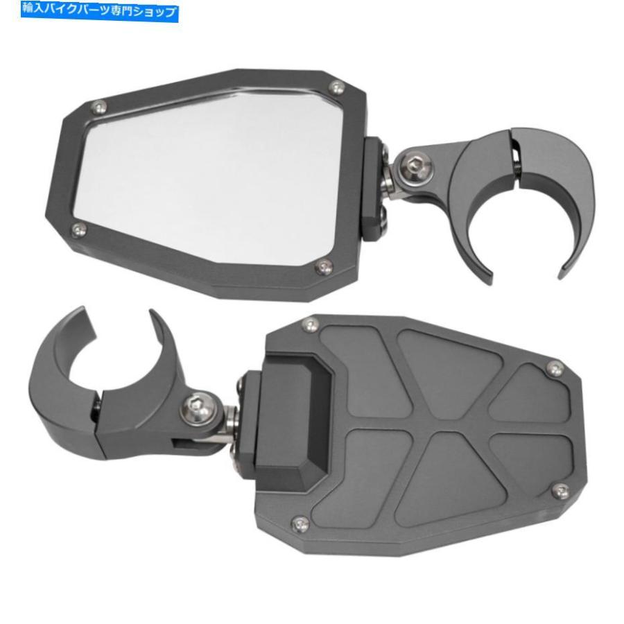 SUNSTAR(サンスター) スプロケット&チェーンキット KR35104