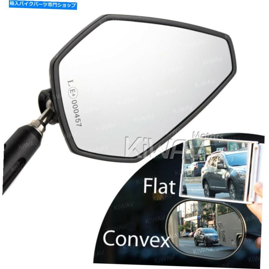 ENDLESS エンドレス ブレーキライン スイベル カーボンスチール 1台分