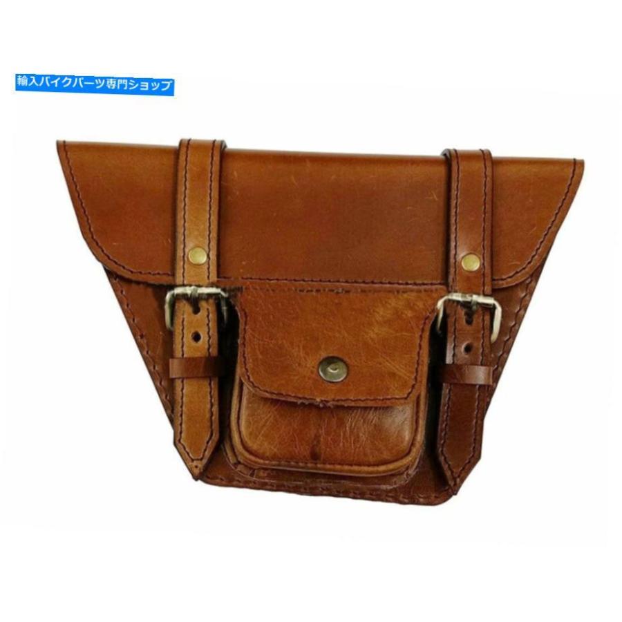 ロイヤル サイドバック ロイヤルエンフィールドインターセプター