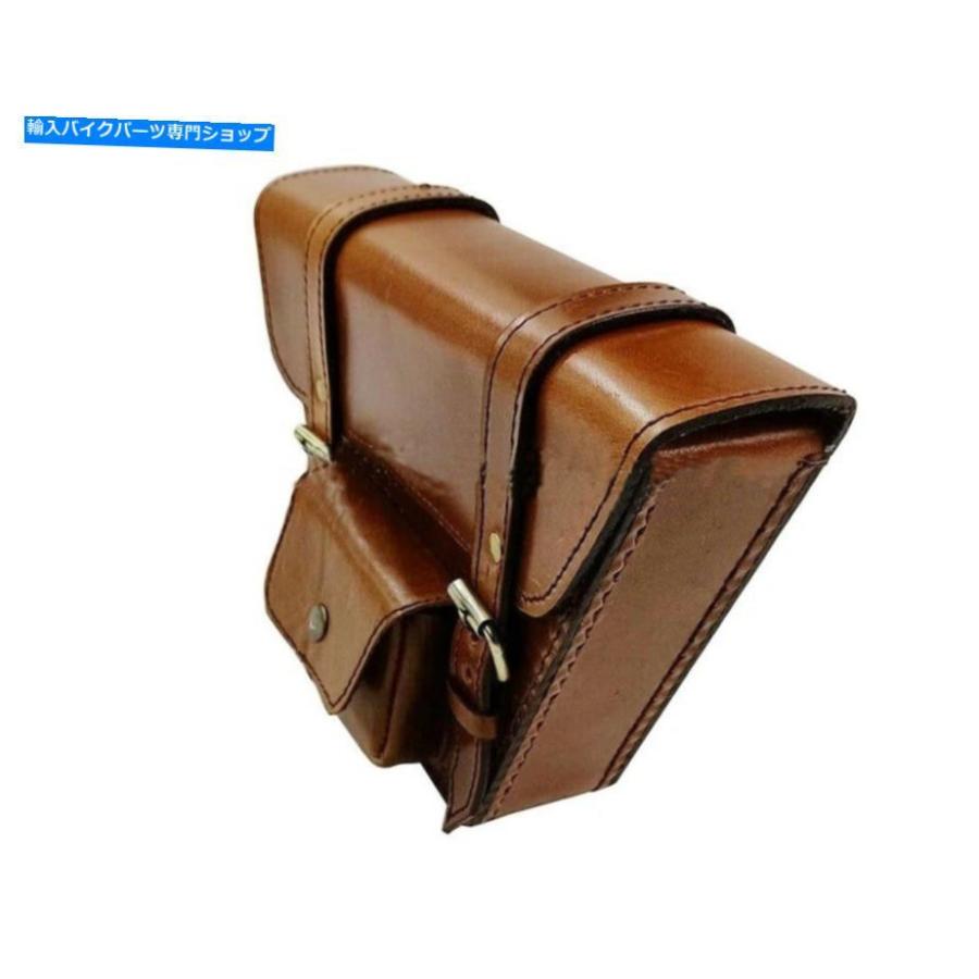 ロイヤル サイドバック ロイヤルエンフィールドインターセプター