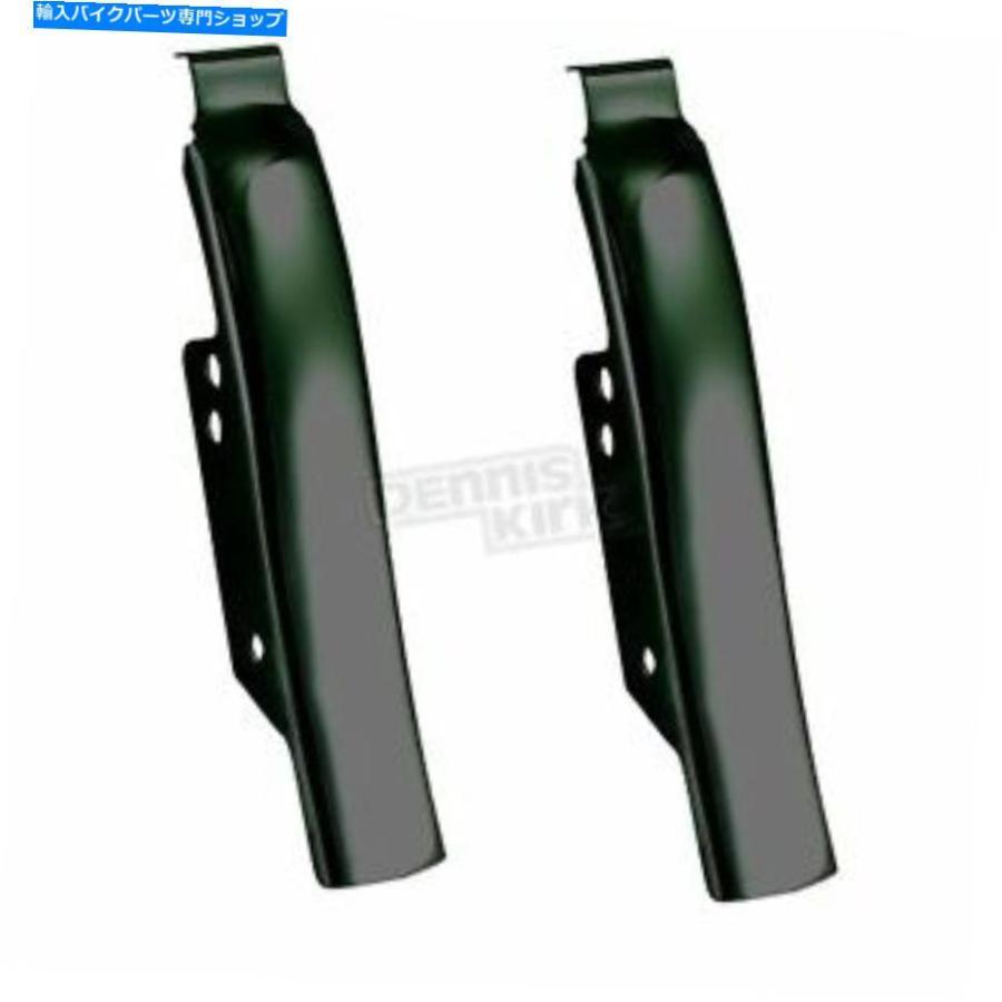 Seat CBR600RR Honda Rear Cover For Cowl for new ABS Fit 2013-2024